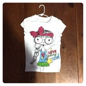Graphic T-Shirt